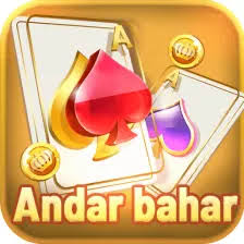 andar bahar