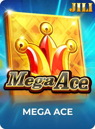 A More Exciting Gaming Experience than Andar Bahar: Insights into Mega Ace’s Fun and Gameplay缩略图