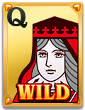 Introduction to Wild Ace: A Game Similar to Andar Bahar插图7