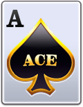 Introduction to Wild Ace: A Game Similar to Andar Bahar插图10