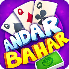 Andar Bahar