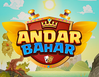 welcome to andar bahar