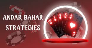 Exploring the Excitement of Andar Bahar: India’s Classic Betting Card Game