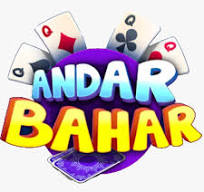 andar bahar