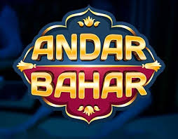 andar bahar