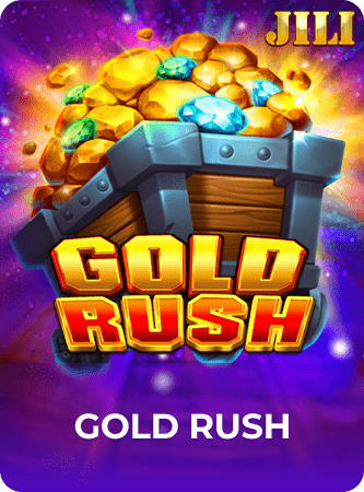 A New Choice for Financial Freedom: Gold Rush — A Better Game Than Andar Bahar缩略图