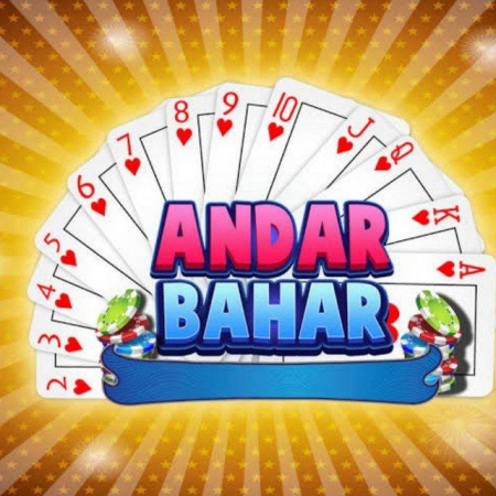 andar bahar