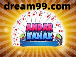 A Comprehensive Guide to Andar Bahar: The Classic Indian Card Game