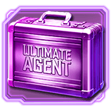 A Game Even More Exciting Than Andar Bahar: Agent Ace Has Arrived!插图4