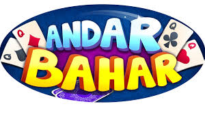 andar bahar