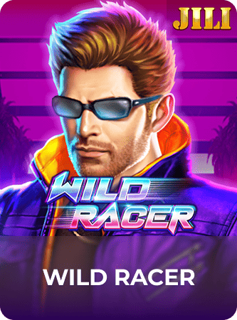 Wild Racer: A Rising Star Beyond Andar Bahar缩略图