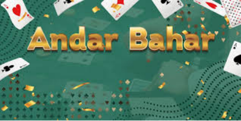 andar bahar