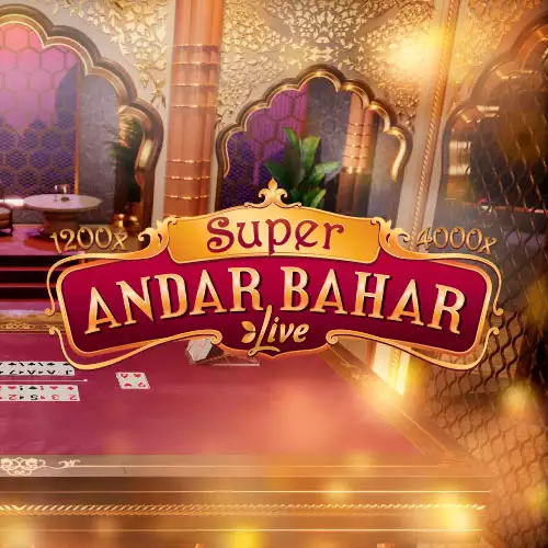 andar bahar 