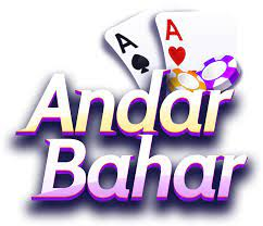 andar bahar