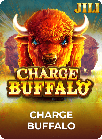 Charge Buffalo vs. Andar Bahar: Exploring the More Exciting Gaming Experience