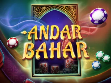 Exploring Andar Bahar: The Charm of a Game Blending Tradition and Modernity缩略图