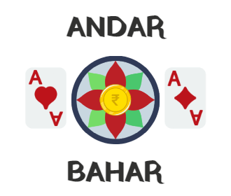 andar bahar