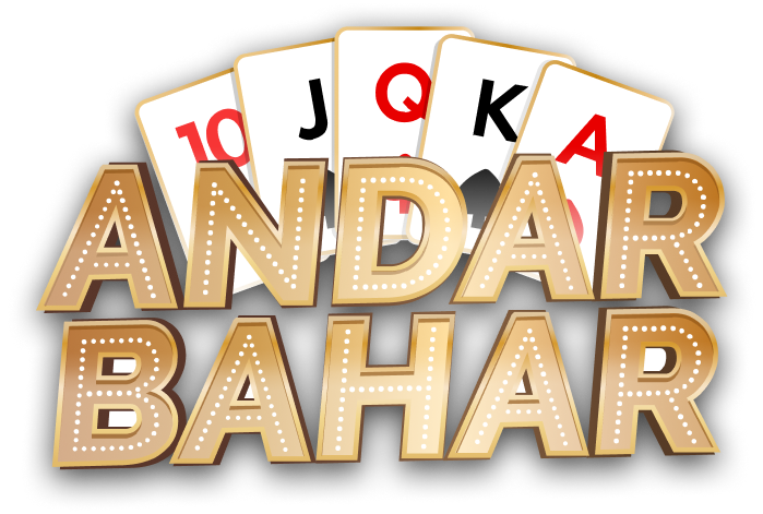 Exploring Andar Bahar: The Allure of Traditional Indian Card Games