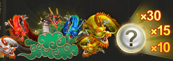 Battle of Dragons: Why “Battle of Dragons” is More Exciting than “Andar Bahar”缩略图