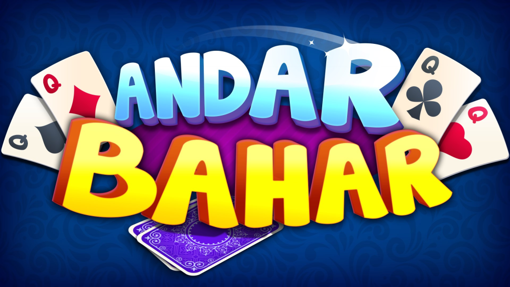 andar bahar