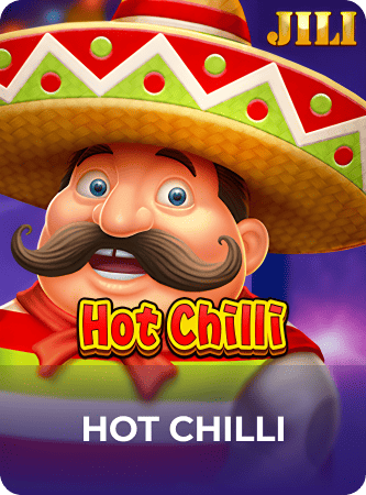 Hot Chilli Game: Why It’s More Fun Than Andar Bahar缩略图