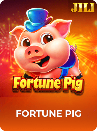 Exploring Fortune Pig: Why It’s More Fun than Andar Bahar