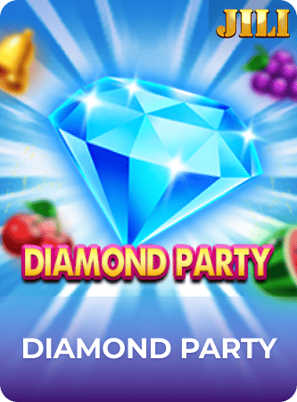 Andar Bahar: A Simpler and More Fun Option Compared to DIAMOND PARTY缩略图