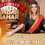 A Comprehensive Guide to Andar Bahar: A Classic Betting Game Made Simple缩略图