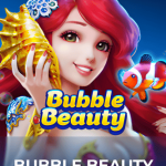 “Bubble Beauty: A Perfect Choice Surpassing Andar Bahar”缩略图