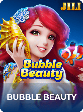 “Bubble Beauty: A Perfect Choice Surpassing Andar Bahar”缩略图