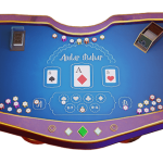 Andar Bahar: Exploring the Charm of This Classic Card Game缩略图