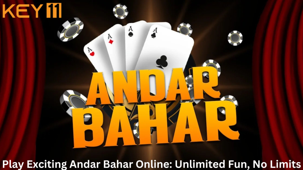 andar bahar 