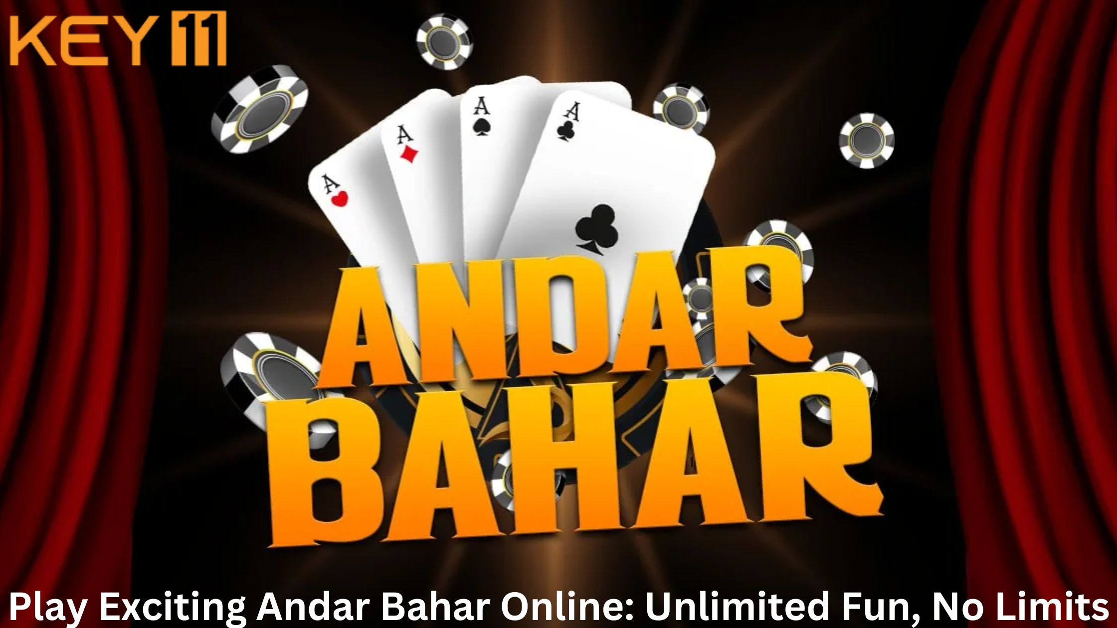 Andar Bahar: Experience the Perfect Blend of Tradition and Modernity