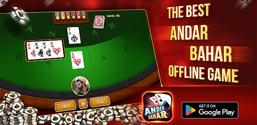 Complete Guide: How to Play Andar Bahar at Live Dealer Casinos