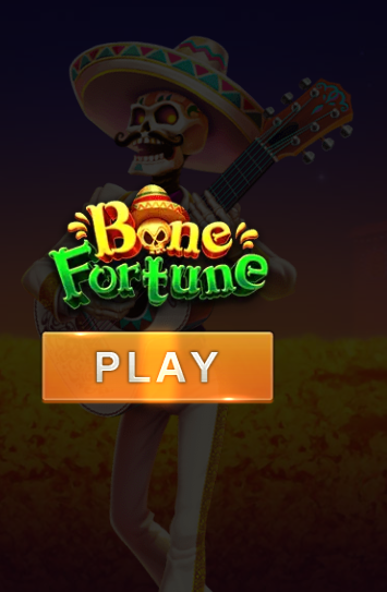 Bone Fortune: A Spookier Adventure Than Andar Bahar缩略图