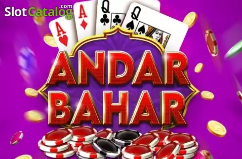 andar bahar