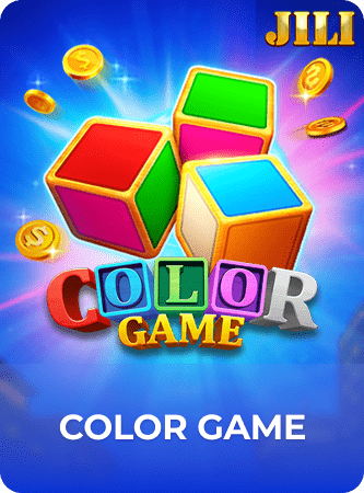 Why Color Games Are More Engaging Than Andar Bahar: An In-Depth Analysis