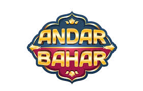 andar bahar