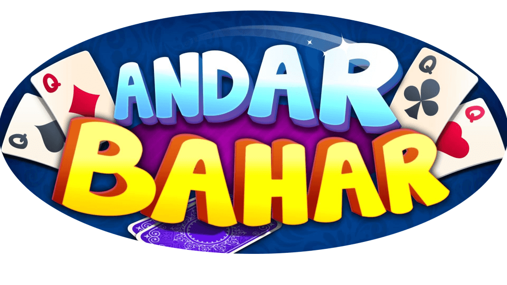 Exploring Andar Bahar: The Perfect Blend of Indian Tradition and Modern Online Gaming