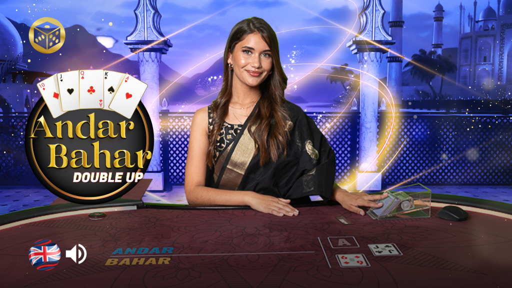 In-Depth Analysis of Andar Bahar: The Allure and Strategy of Card Gaming