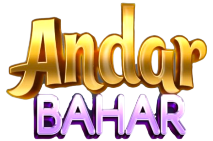 Exploring Andar Bahar: The Joys and Strategies of Its Multiple Gameplay Options缩略图