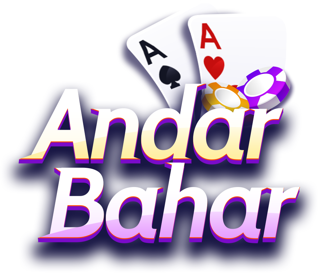 andar bahar