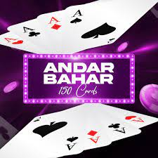 andar bahar