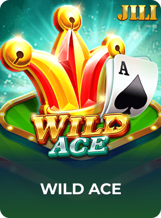 Intense Showdown: Wild Ace vs. Andar Bahar – Why Wild Ace Comes Out on Top缩略图