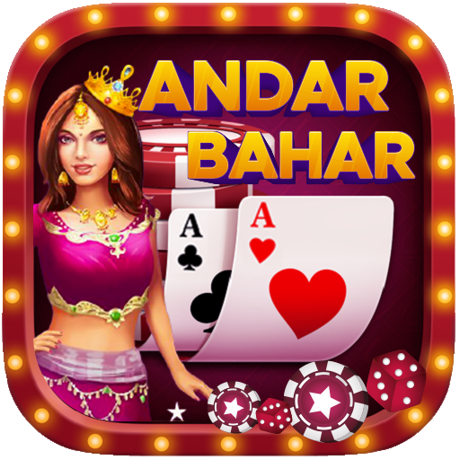 andar bahar