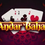 Unveiling the Unique Charm of Andar Bahar缩略图