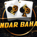 Exploring Andar Bahar: The Charm and Secrets of India’s Classic Card Game缩略图