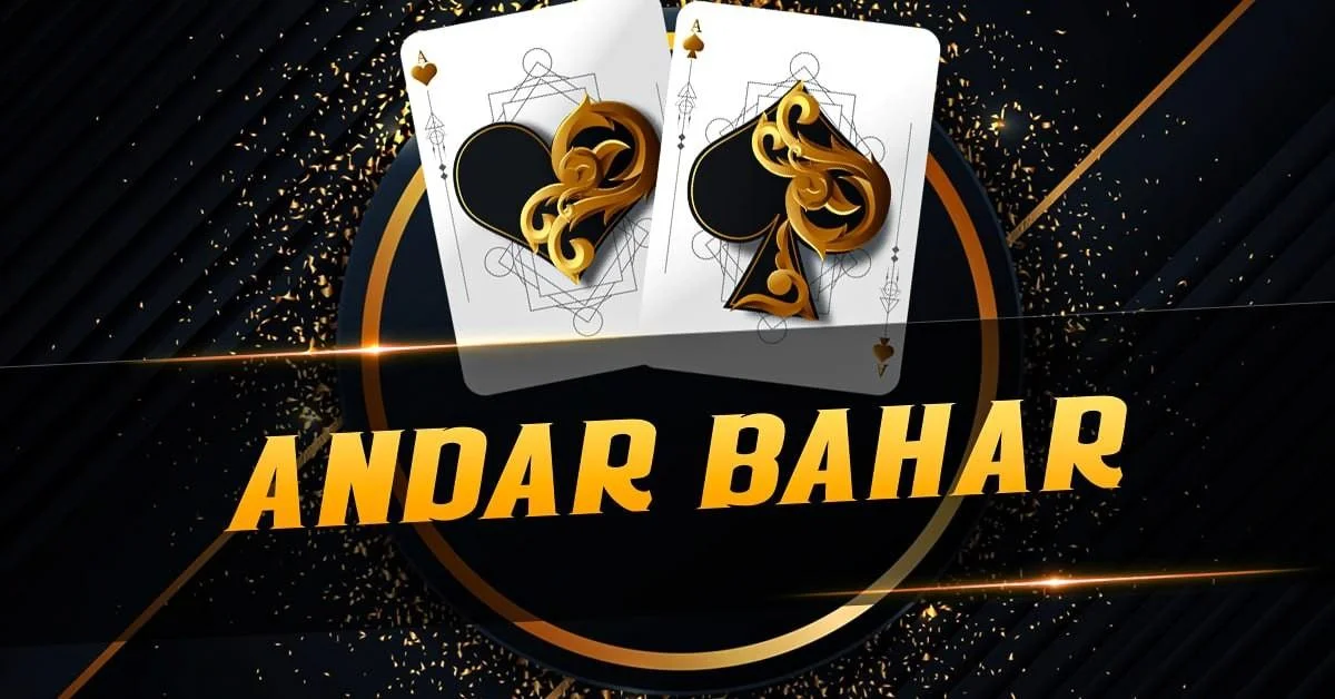 Exploring Andar Bahar: The Charm and Secrets of India’s Classic Card Game缩略图