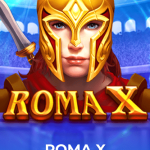 Experience the Thrills of Roma X: A New Contender in Online Gaming to Rival Andar Bahar缩略图