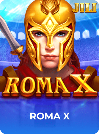 Experience the Thrills of Roma X: A New Contender in Online Gaming to Rival Andar Bahar缩略图